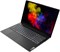 Лэптоп от Lenovo модели V15 G2 IJL имеет 15,6-дюймовый FHD-дисплей, процессор Intel Celeron N4500, 16 ГБ оперативной памяти DDR4, NVMe SSD на 512 ГБ, графику Intel UHD Graphics, установленную операционную систему Windows 11. Кроме того, комплект включает 1000028390