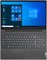 Лэптоп от Lenovo модели V15 G2 IJL имеет 15,6-дюймовый FHD-дисплей, процессор Intel Celeron N4500, 16 ГБ оперативной памяти DDR4, NVMe SSD на 512 ГБ, графику Intel UHD Graphics, установленную операционную систему Windows 11. Кроме того, комплект включает 1000028390