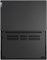 Лэптоп от Lenovo модели V15 G2 IJL имеет 15,6-дюймовый FHD-дисплей, процессор Intel Celeron N4500, 16 ГБ оперативной памяти DDR4, NVMe SSD на 512 ГБ, графику Intel UHD Graphics, установленную операционную систему Windows 11. Кроме того, комплект включает 1000028390