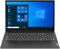 Лэптоп от Lenovo модели V15 G2 IJL имеет 15,6-дюймовый FHD-дисплей, процессор Intel Celeron N4500, 16 ГБ оперативной памяти DDR4, NVMe SSD на 512 ГБ, графику Intel UHD Graphics, установленную операционную систему Windows 11. Кроме того, комплект включает 1000028390