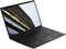 Восстановленный черный ноутбук Lenovo ThinkPad X1 Carbon Gen 9 с диагональю экрана 14 дюймов и разрешением FHD+. Он оснащен процессором 11-го поколения i7-1185G7, 32 ГБ оперативной памяти DDR4, SSD емкостью 512 ГБ и графикой Intel Iris Xe. Также у него ес 1000028391