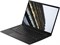 Восстановленный черный ноутбук Lenovo ThinkPad X1 Carbon Gen 9 с диагональю экрана 14 дюймов и разрешением FHD+. Он оснащен процессором 11-го поколения i7-1185G7, 32 ГБ оперативной памяти DDR4, SSD емкостью 512 ГБ и графикой Intel Iris Xe. Также у него ес 1000028391