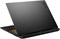 ASUS TUF (модернизированный) F16 16-дюймовый игровой ноутбук с разрешением FHD+ и частотой обновления 165 Гц, процессор Intel i7-14650HX 14-го поколения (16 ядер), видеокарта NVIDIA GeForce RTX 5060 8 ГБ GDDR7, клавиатура с RGB-подсветкой, распознавание л 1000028393