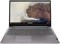 ЛЕНОВО (восстановленный) IdeaPad 3i 15,6" FHD Chromebook - с процессором Intel Pentium N6000 1,1 ГГц, 4 ГБ оперативной памяти, 128 ГБ встроенной памяти eMMC, операционной системой Chrome OS, в сером цвете - RFB-82N4000LUK 1000028395