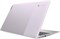 ЛЕНОВО (восстановленный) IdeaPad 3i 15,6" FHD Chromebook - с процессором Intel Pentium N6000 1,1 ГГц, 4 ГБ оперативной памяти, 128 ГБ встроенной памяти eMMC, операционной системой Chrome OS, в сером цвете - RFB-82N4000LUK 1000028395