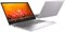 ЛЕНОВО (восстановленный) IdeaPad 3i 15,6" FHD Chromebook - с процессором Intel Pentium N6000 1,1 ГГц, 4 ГБ оперативной памяти, 128 ГБ встроенной памяти eMMC, операционной системой Chrome OS, в сером цвете - RFB-82N4000LUK 1000028395