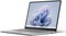 Microsoft Surface Laptop Go 3 - это ноутбук с 12,4-дюймовым сенсорным экраном, оснащенный процессором Intel Core i5, 8 ГБ оперативной памяти и SSD-накопителем на 256 ГБ. Он имеет английскую клавиатуру и выполнен в платиновом цвете 1000028396