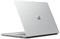 Microsoft Surface Laptop Go 3 - это ноутбук с 12,4-дюймовым сенсорным экраном, оснащенный процессором Intel Core i5, 8 ГБ оперативной памяти и SSD-накопителем на 256 ГБ. Он имеет английскую клавиатуру и выполнен в платиновом цвете 1000028396