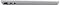 Microsoft Surface Laptop Go 3 - это ноутбук с 12,4-дюймовым сенсорным экраном, оснащенный процессором Intel Core i5, 8 ГБ оперативной памяти и SSD-накопителем на 256 ГБ. Он имеет английскую клавиатуру и выполнен в платиновом цвете 1000028396