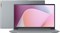 15,6-дюймовый ноутбук Lenovo IdeaPad Slim 3 15AMN8 (версия для ОАЭ) оснащен FHD-дисплеем разрешением 1920x1080. В его конфигурацию входят процессор AMD Ryzen 5 40, 8 ГБ оперативной памяти и 512 ГБ SSD. Устройство работает под управлением операционной сист 1000028405