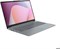 15,6-дюймовый ноутбук Lenovo IdeaPad Slim 3 15AMN8 (версия для ОАЭ) оснащен FHD-дисплеем разрешением 1920x1080. В его конфигурацию входят процессор AMD Ryzen 5 40, 8 ГБ оперативной памяти и 512 ГБ SSD. Устройство работает под управлением операционной сист 1000028405