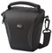 Сумка LowePro Format TLZ 10 Black LP36620-0WW 2721 - фото 5959