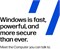 Ноутбук HP OmniBook 5 Flip 14-fp0028ne с процессором Core 7-150U, 24 ГБ оперативной памяти, 1 ТБ накопителем, графикой Intel, операционной системой Windows 11, 14-дюймовым сенсорным дисплеем разрешением 2K, поддержкой Blu-ray, Service Pack и гарантией на 1000028407
