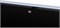 Ноутбук HP OmniBook 5 Flip 14-fp0028ne с процессором Core 7-150U, 24 ГБ оперативной памяти, 1 ТБ накопителем, графикой Intel, операционной системой Windows 11, 14-дюймовым сенсорным дисплеем разрешением 2K, поддержкой Blu-ray, Service Pack и гарантией на 1000028407
