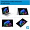 HP OmniBook X Flip NGAI 16-as0001ne U7-258V/32 ГБ/1 ТБ/Arc/W11/SIL/SF+1 год ОС 1000028408