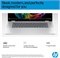 HP OmniBook X Flip NGAI 16-as0001ne U7-258V/32 ГБ/1 ТБ/Arc/W11/SIL/SF+1 год ОС 1000028408