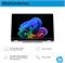 HP OmniBook X Flip NGAI 16-as0001ne U7-258V/32 ГБ/1 ТБ/Arc/W11/SIL/SF+1 год ОС 1000028408