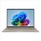 ASUS Zenbook 14 OLED 2025 - это ноутбук с 14-дюймовым экраном WUXGA, процессором Qualcomm Snapdragon X Plus X1P-42-100 8-ядерным, 16 ГБ оперативной памяти LPDDR5, 1 ТБ SSD, графикой Adreno, портом Thunderbolt 4, поддержкой Wi-Fi 6E и подсветкой клавиатуры 1000028410