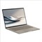 ASUS Zenbook 14 OLED 2025 - это ноутбук с 14-дюймовым экраном WUXGA, процессором Qualcomm Snapdragon X Plus X1P-42-100 8-ядерным, 16 ГБ оперативной памяти LPDDR5, 1 ТБ SSD, графикой Adreno, портом Thunderbolt 4, поддержкой Wi-Fi 6E и подсветкой клавиатуры 1000028410
