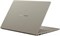 ASUS Zenbook 14 OLED 2025 - это ноутбук с 14-дюймовым экраном WUXGA, процессором Qualcomm Snapdragon X Plus X1P-42-100 8-ядерным, 16 ГБ оперативной памяти LPDDR5, 1 ТБ SSD, графикой Adreno, портом Thunderbolt 4, поддержкой Wi-Fi 6E и подсветкой клавиатуры 1000028410