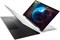 Лэптоп Dell XPS 13 7390 2-в-1 представляет собой устройство с сенсорным экраном 4K UHD+ диагональю 13,4 дюйма. В его оснащении процессор Intel Core i7-1065G7, 16 ГБ оперативной памяти DDR4 и твердотельный накопитель PCIe® NVMe™ на 512 ГБ. Максимальная час 1000028414