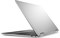 Лэптоп Dell XPS 13 7390 2-в-1 представляет собой устройство с сенсорным экраном 4K UHD+ диагональю 13,4 дюйма. В его оснащении процессор Intel Core i7-1065G7, 16 ГБ оперативной памяти DDR4 и твердотельный накопитель PCIe® NVMe™ на 512 ГБ. Максимальная час 1000028414