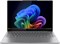 Lenovo (восстановленный) Slim 7 Aura Edition - 2025 - Copilot+ PC - Процессор Core Ultra 7 256V - 15,3-дюймовый OLED-дисплей WUXGA - 32 ГБ оперативной памяти - 1 ТБ хранилища - Цвет: Luna Grey 1000028419