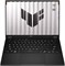Игровой ноутбук ASUS TUF Gaming A14 Copilot+, 14-дюймовый WQXGA-дисплей с соотношением сторон 16:10 и частотой обновления 165 Гц, процессор AMD Ryzen™ AI 7 350, видеокарта NVIDIA® GeForce RTX™ 5060, 16 ГБ LPDDR5X, SSD-накопитель PCIe® Gen 4.0 объемом 1 ТБ 1000028423