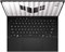 Игровой ноутбук ASUS TUF Gaming A14 Copilot+, 14-дюймовый WQXGA-дисплей с соотношением сторон 16:10 и частотой обновления 165 Гц, процессор AMD Ryzen™ AI 7 350, видеокарта NVIDIA® GeForce RTX™ 5060, 16 ГБ LPDDR5X, SSD-накопитель PCIe® Gen 4.0 объемом 1 ТБ 1000028423