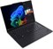Ноутбук Lenovo ThinkPad T14s Gen 6 оснащен процессором Intel Core Ultra 7-255U, 14-дюймовым экраном WUXGA, 512 ГБ SSD и 16 ГБ оперативной памяти. Графика Intel, операционная система Windows 11 Pro. Цвет корпуса - Eclipse Черный, клавиатура английская 1000028426