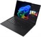 Ноутбук Lenovo ThinkPad T14s Gen 6 оснащен процессором Intel Core Ultra 7-255U, 14-дюймовым экраном WUXGA, 512 ГБ SSD и 16 ГБ оперативной памяти. Графика Intel, операционная система Windows 11 Pro. Цвет корпуса - Eclipse Черный, клавиатура английская 1000028426