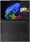 Ноутбук Lenovo ThinkPad T14s Gen 6 оснащен процессором Intel Core Ultra 7-255U, 14-дюймовым экраном WUXGA, 512 ГБ SSD и 16 ГБ оперативной памяти. Графика Intel, операционная система Windows 11 Pro. Цвет корпуса - Eclipse Черный, клавиатура английская 1000028426