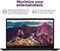 Ноутбук Lenovo IdeaPad 1 15IRU7 оснащен процессором Intel Core i5-1335U, 8 ГБ оперативной памяти DDR4 и 512 ГБ NVMe m.2 SSD. Также он имеет графику Intel Iris Xe, 15,6-дюймовый FHD-дисплей, поддержку Wi-Fi 6, 802.11ax 2x2 + Bluetooth 5.1 и установленную о 1000028427