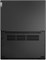 Ноутбук LENOVO V14 G4 IRU, 14-дюймовый FHD-дисплей, процессор Intel Core i7-13620H 2,4 ГГц, 16 ГБ оперативной памяти DDR4, NVMe SSD 512 ГБ, графика Intel UHD Graphics, Windows 11, в комплекте сумка для ноутбука, USB-концентратор 8-в-1 Type-C, мышь W/L, ан 1000028430
