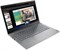 Новейший бизнес-ноутбук Lenovo ThinkBook 14 6-го поколения имеет 14-дюймовый FHD-дисплей с антибликовым покрытием. В нем установлен процессор Core i7-13700H 13-го поколения, 40 ГБ оперативной памяти, 2 ТБ SSD и графика Intel Iris Xe. Операционная система 1000015026