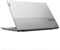 Новейший бизнес-ноутбук Lenovo ThinkBook 14 6-го поколения имеет 14-дюймовый FHD-дисплей с антибликовым покрытием. В нем установлен процессор Core i7-13700H 13-го поколения, 40 ГБ оперативной памяти, 2 ТБ SSD и графика Intel Iris Xe. Операционная система 1000015026