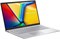 ASUS Vivobook 15 предлагает 15,6-дюймовый экран Full HD, процессор Intel Core 5 120U нового поколения, 16 ГБ оперативной памяти, 512 ГБ SSD, поддержку Wi-Fi 6, установленная операционная система Windows 11 Home и доступен в серебристом цвете 1000028435