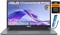 Новая модель ноутбука ASUS Chromebook Plus CX34 имеет 14-дюймовый сенсорный дисплей с Full HD разрешением 1000015118