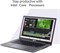 Новая модель ноутбука ASUS Chromebook Plus CX34 имеет 14-дюймовый сенсорный дисплей с Full HD разрешением 1000015118