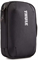 Чехол Thule Subterra PowerShuttle Black TSPW301BLK 2723 - фото 5961