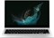 Samsung представила восстановленную модель ноутбука-трансформера 2-в-1 Galaxy Book2 Pro 360 с сенсорным экраном диагональю 15,6 дюйма, 512 ГБ SSD и 16 ГБ оперативной памяти, оснащенную процессором Intel Core i7 и работающую на операционной системе Windows 1000028445
