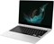 Samsung представила восстановленную модель ноутбука-трансформера 2-в-1 Galaxy Book2 Pro 360 с сенсорным экраном диагональю 15,6 дюйма, 512 ГБ SSD и 16 ГБ оперативной памяти, оснащенную процессором Intel Core i7 и работающую на операционной системе Windows 1000028445
