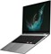 Samsung представила восстановленную модель ноутбука-трансформера 2-в-1 Galaxy Book2 Pro 360 с сенсорным экраном диагональю 15,6 дюйма, 512 ГБ SSD и 16 ГБ оперативной памяти, оснащенную процессором Intel Core i7 и работающую на операционной системе Windows 1000028445