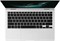 Samsung представила восстановленную модель ноутбука-трансформера 2-в-1 Galaxy Book2 Pro 360 с сенсорным экраном диагональю 15,6 дюйма, 512 ГБ SSD и 16 ГБ оперативной памяти, оснащенную процессором Intel Core i7 и работающую на операционной системе Windows 1000028445