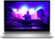 Серебристый ноутбук-трансформер Dell Inspiron 7430 2-в-1 имеет новейшие характеристики, включая 14-дюймовый сенсорный экран FHD+, процессор Core i5-1335U, 8 ГБ оперативной памяти и 1-терабайтный SSD-накопитель. Также он оснащен графикой Intel Iris Xe, под 1000028447