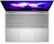 Серебристый ноутбук-трансформер Dell Inspiron 7430 2-в-1 имеет новейшие характеристики, включая 14-дюймовый сенсорный экран FHD+, процессор Core i5-1335U, 8 ГБ оперативной памяти и 1-терабайтный SSD-накопитель. Также он оснащен графикой Intel Iris Xe, под 1000028447