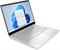 HP ENVY x360 2-в-1 13-bf0012ne - это ноутбук-трансформер с сенсорным экраном WUXGA 13,3 дюйма, процессором Intel® Core™ i5 12-го поколения, 8 ГБ оперативной памяти, SSD-накопителем на 512 ГБ, графикой Intel® UHD Graphics, операционной системой Windows 11 1000028449