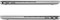 HP ENVY x360 2-в-1 13-bf0012ne - это ноутбук-трансформер с сенсорным экраном WUXGA 13,3 дюйма, процессором Intel® Core™ i5 12-го поколения, 8 ГБ оперативной памяти, SSD-накопителем на 512 ГБ, графикой Intel® UHD Graphics, операционной системой Windows 11 1000028449
