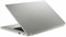 Ноутбук Acer Vero имеет 14-дюймовый экран с Full HD разрешением, оснащенный процессором Intel Core i5-1235U с 10 ядрами. Устройство также имеет 16 ГБ оперативной памяти LPDDR4X, 512 ГБ твердотельного накопителя PCI-e и широкоформатный IPS-дисплей с LED-по 1000028450