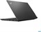 Новейший бизнес-ноутбук Lenovo ThinkPad E16 6-го поколения, 16-дюймовый FHD-дисплей, процессор Core Ultra 5-125u 14-го поколения, 32 ГБ SSD-накопитель (1 ТБ), сканер отпечатков пальцев, Windows 11 Pro, черный, бесплатная HD-экшн-камера 1000028452